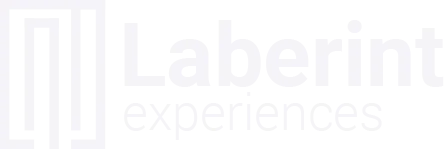 Laberint Experiences
